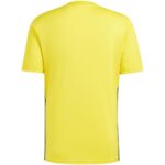 TABELA 23 JSY IA9146 ΑΝΔΡΙΚΟ ΤΕΧΝΙΚΟ T/SHIRT AEROREADY - Image 2