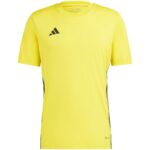 TABELA 23 JSY IA9146 ΑΝΔΡΙΚΟ ΤΕΧΝΙΚΟ T/SHIRT AEROREADY - Image 3