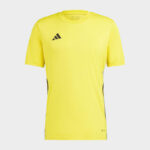 TABELA 23 JSY IA9146 ΑΝΔΡΙΚΟ ΤΕΧΝΙΚΟ T/SHIRT AEROREADY