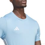 TABELA 23 JSY IA9145 ΑΝΔΡΙΚΟ ΤΕΧΝΙΚΟ T/SHIRT AEROREADY - Image 2