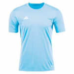 TABELA 23 JSY IA9145 ΑΝΔΡΙΚΟ ΤΕΧΝΙΚΟ T/SHIRT AEROREADY - Image 5