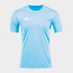 TABELA 23 JSY IA9145 ΑΝΔΡΙΚΟ ΤΕΧΝΙΚΟ T/SHIRT AEROREADY