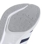 ADIDAS DURAMO RC2 M ΑΝΔΡΙΚΑ ΑΘΛΗΤΙΚΑ ΠΑΠΟΥΤΣΙΑ ΓΙΑ ΤΡΕΞΙΜΟ ΜΕ ΤΕΧΝΟΛΟΓΙΑ LIGHTMOTION - Image 4