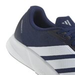 ADIDAS DURAMO RC2 M ΑΝΔΡΙΚΑ ΑΘΛΗΤΙΚΑ ΠΑΠΟΥΤΣΙΑ ΓΙΑ ΤΡΕΞΙΜΟ ΜΕ ΤΕΧΝΟΛΟΓΙΑ LIGHTMOTION - Image 3