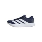 ADIDAS DURAMO RC2 M ΑΝΔΡΙΚΑ ΑΘΛΗΤΙΚΑ ΠΑΠΟΥΤΣΙΑ ΓΙΑ ΤΡΕΞΙΜΟ ΜΕ ΤΕΧΝΟΛΟΓΙΑ LIGHTMOTION - Image 6