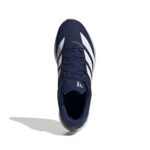 ADIDAS DURAMO RC2 M ΑΝΔΡΙΚΑ ΑΘΛΗΤΙΚΑ ΠΑΠΟΥΤΣΙΑ ΓΙΑ ΤΡΕΞΙΜΟ ΜΕ ΤΕΧΝΟΛΟΓΙΑ LIGHTMOTION - Image 5