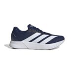 ADIDAS DURAMO RC2 M ΑΝΔΡΙΚΑ ΑΘΛΗΤΙΚΑ ΠΑΠΟΥΤΣΙΑ ΓΙΑ ΤΡΕΞΙΜΟ ΜΕ ΤΕΧΝΟΛΟΓΙΑ LIGHTMOTION - Image 2