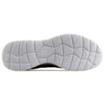 SKETCHERS ΓΥΝΑΙΚΕΙΑ ΑΘΛΗΤΙΚΑ ΠΑΠΟΥΤΣΙΑ ΓΙΑ ΟΡΘΟΣΤΑΣΙΑ & ΤΡΕΞΙΜΟ ΜΕ ΤΕΧΝΟΛΟΓΙΑ MEMORY FOAM - Image 5