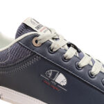 AMM514X27 ΑΝΔΡΙΚΑ ΠΑΠΟΥΤΣΙΑ CASUAL - Image 2