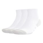 ADIDAS ESS CC QRT 3P 3 ΚΑΛΤΣΑΚΙΑ ΜΕΧΡΙ ΑΣΤΡΑΓΑΛΟ - Image 5