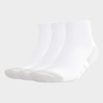 ADIDAS ESS CC QRT 3P 3 ΚΑΛΤΣΑΚΙΑ ΜΕΧΡΙ ΑΣΤΡΑΓΑΛΟ