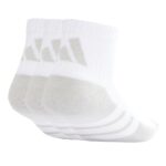 ADIDAS ESS CC QRT 3P 3 ΚΑΛΤΣΑΚΙΑ ΜΕΧΡΙ ΑΣΤΡΑΓΑΛΟ - Image 2