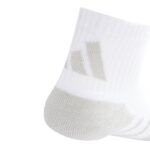 ADIDAS ESS CC QRT 3P 3 ΚΑΛΤΣΑΚΙΑ ΜΕΧΡΙ ΑΣΤΡΑΓΑΛΟ - Image 3