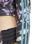 JL8649 FARM LONGSLEEVE ΜΑΚΡΙΜΑΝΙΚΟ ΕΛΑΣΤΙΚΟ ΤΟΠ ΜΕ ΤΕΧΝΟΛΟΓΙΑ CLIMACOOL - Image 5