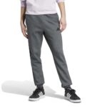 ADIDAS M 3S FL TC PT ΤΡΙΡΙΓΟ ΒΑΜΒΑΚΕΡΟ ΑΘΛΗΤΙΚΟ ΠΑΝΤΕΛΟΝΙ ΦΟΡΜΑΣ - Image 5