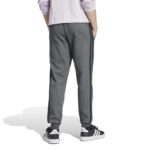ADIDAS M 3S FL TC PT ΤΡΙΡΙΓΟ ΒΑΜΒΑΚΕΡΟ ΑΘΛΗΤΙΚΟ ΠΑΝΤΕΛΟΝΙ ΦΟΡΜΑΣ - Image 4