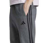 ADIDAS M 3S FL TC PT ΤΡΙΡΙΓΟ ΒΑΜΒΑΚΕΡΟ ΑΘΛΗΤΙΚΟ ΠΑΝΤΕΛΟΝΙ ΦΟΡΜΑΣ - Image 2