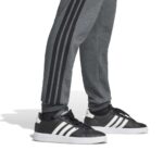 ADIDAS M 3S FL TC PT ΤΡΙΡΙΓΟ ΒΑΜΒΑΚΕΡΟ ΑΘΛΗΤΙΚΟ ΠΑΝΤΕΛΟΝΙ ΦΟΡΜΑΣ - Image 3