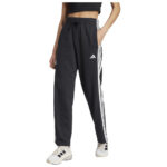 ADIDAS W 3S FT OH PT ΜΑΥΡΗ ΤΡΙΡΙΓΗ ΒΑΜΒΑΚΕΡΗ ΠΑΝΤΕΛΟΝΑ-ΦΟΡΜΑ - Image 5