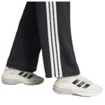 ADIDAS W 3S FT OH PT ΜΑΥΡΗ ΤΡΙΡΙΓΗ ΒΑΜΒΑΚΕΡΗ ΠΑΝΤΕΛΟΝΑ-ΦΟΡΜΑ - Image 4