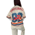 5287-896 STREETFASHION T/S - Image 2