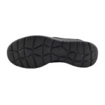 SKETCHERS ΓΥΝΑΙΚΕΙΑ ΑΘΛΗΤΙΚΑ ΠΑΠΟΥΤΣΙΑ ΓΙΑ ΟΡΘΟΣΤΑΣΙΑ & ΤΡΕΞΙΜΟ ΜΕ ΤΕΧΝΟΛΟΓΙΑ MEMORY FOAM - Image 5