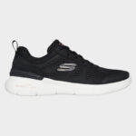 SKETCHERS ΓΥΝΑΙΚΕΙΑ ΑΘΛΗΤΙΚΑ ΠΑΠΟΥΤΣΙΑ ΓΙΑ ΟΡΘΟΣΤΑΣΙΑ & ΤΡΕΞΙΜΟ ΜΕ ΤΕΧΝΟΛΟΓΙΑ MEMORY FOAM