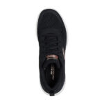 SKETCHERS ΓΥΝΑΙΚΕΙΑ ΑΘΛΗΤΙΚΑ ΠΑΠΟΥΤΣΙΑ ΓΙΑ ΟΡΘΟΣΤΑΣΙΑ & ΤΡΕΞΙΜΟ ΜΕ ΤΕΧΝΟΛΟΓΙΑ MEMORY FOAM - Image 5