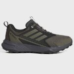 ADIDAS TERREX TRACEFINDER 2 ΑΝΔΡΙΚA ΑΘΛΗΤΙΚΑ ΠΑΠΟΥΤΣΙΑ HIKING ΜΕ ΤΕΧΝΟΛΟΓΙΑ LIGHTMOTION