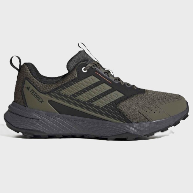 20250123102402_adidas_tracefinder_ji4285_andrika_athlitika_papoutsia_trail_running_prasina_result2-e01 ADIDAS TERREX TRACEFINDER 2 ΑΝΔΡΙΚA ΑΘΛΗΤΙΚΑ ΠΑΠΟΥΤΣΙΑ HIKING ΜΕ ΤΕΧΝΟΛΟΓΙΑ LIGHTMOTION - Image 1