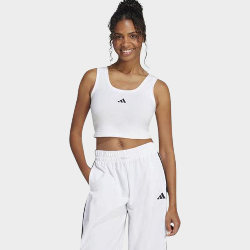 JD0545-1000x100076-1b7 ADIDAS W SL SJ TK ΓΥΝΑΙΚΕΙΟ ΒΑΜΒΑΚΕΡΟ ΡΑΝΤΑΚΙ - Image 1