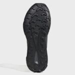 ADIDAS TERREX TRACEFINDER 2 ΑΝΔΡΙΚA ΑΘΛΗΤΙΚΑ ΠΑΠΟΥΤΣΙΑ HIKING ΜΕ ΤΕΧΝΟΛΟΓΙΑ LIGHTMOTION - Image 4