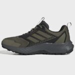 ADIDAS TERREX TRACEFINDER 2 ΑΝΔΡΙΚA ΑΘΛΗΤΙΚΑ ΠΑΠΟΥΤΣΙΑ HIKING ΜΕ ΤΕΧΝΟΛΟΓΙΑ LIGHTMOTION - Image 3