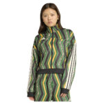 ADIDAS FARM TIRO TT ΤΡΙΡΙΓΟ CROP-TOP ΖΑΚΕΤΑΚΙ - Image 6