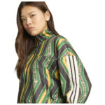 ADIDAS FARM TIRO TT ΤΡΙΡΙΓΟ CROP-TOP ΖΑΚΕΤΑΚΙ - Image 3