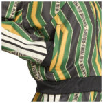 ADIDAS FARM TIRO TT ΤΡΙΡΙΓΟ CROP-TOP ΖΑΚΕΤΑΚΙ - Image 4