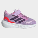 ADIDAS RUNFALCON 5 EL I ΠΑΙΔΙΚΑ ΑΘΛΗΤΙΚΑ ΠΑΠΟΥΤΣΙΑ