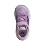 ADIDAS RUNFALCON 5 EL I ΠΑΙΔΙΚΑ ΑΘΛΗΤΙΚΑ ΠΑΠΟΥΤΣΙΑ - Image 4