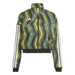 ADIDAS FARM TIRO TT ΤΡΙΡΙΓΟ CROP-TOP ΖΑΚΕΤΑΚΙ - Image 2