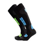 GSA 51 THERMAL WINTER SPORTS/2 PACK 2 ΖΕΥΓΑΡΙΑ ΙΣΟΘΕΡΜΙΚΕΣ ΚΑΛΤΣΕΣ - Image 3