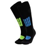 GSA 51 THERMAL WINTER SPORTS/2 PACK 2 ΖΕΥΓΑΡΙΑ ΙΣΟΘΕΡΜΙΚΕΣ ΚΑΛΤΣΕΣ - Image 4