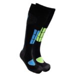 GSA 51 THERMAL WINTER SPORTS/2 PACK 2 ΖΕΥΓΑΡΙΑ ΙΣΟΘΕΡΜΙΚΕΣ ΚΑΛΤΣΕΣ - Image 2