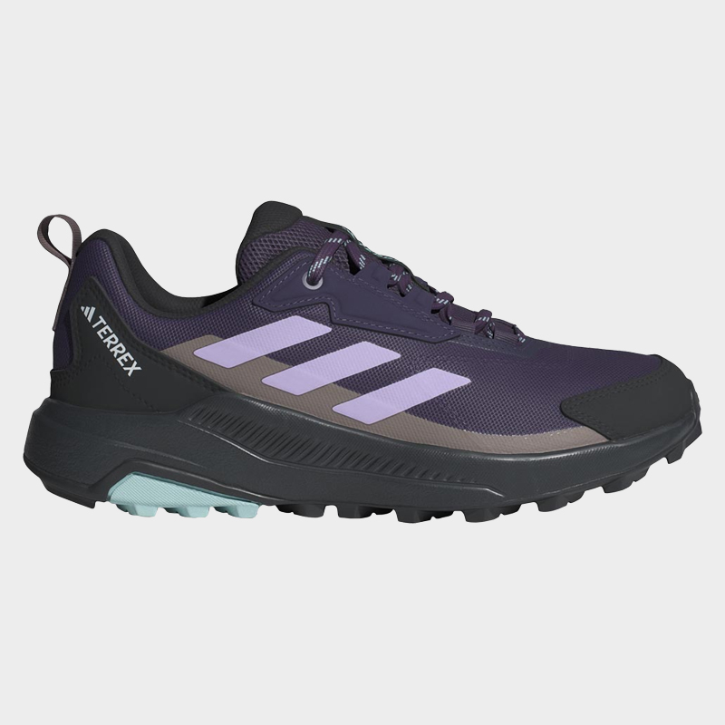 JQ9956___CL__IDX1_AURPLUPOWPLUT-2000x2000-1-cee ADIDAS TERREX ANYLANDER W ΑΘΛΗΤΙΚΑ ΠΑΠΟΥΤΣΙΑ HIKING - Image 1