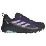 ADIDAS TERREX ANYLANDER W ΑΘΛΗΤΙΚΑ ΠΑΠΟΥΤΣΙΑ HIKING - Image 3