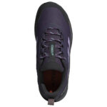 ADIDAS TERREX ANYLANDER W ΑΘΛΗΤΙΚΑ ΠΑΠΟΥΤΣΙΑ HIKING - Image 4