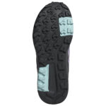 ADIDAS TERREX ANYLANDER W ΑΘΛΗΤΙΚΑ ΠΑΠΟΥΤΣΙΑ HIKING - Image 5