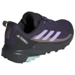 ADIDAS TERREX ANYLANDER W ΑΘΛΗΤΙΚΑ ΠΑΠΟΥΤΣΙΑ HIKING - Image 2
