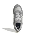 RUN 80s JR8704 ΑΝΔΡΙΚΟ ΤΡΙΡΙΓΟ RETRO SNEAKERS - Image 4