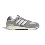 RUN 80s JR8704 ΑΝΔΡΙΚΟ ΤΡΙΡΙΓΟ RETRO SNEAKERS - Image 6