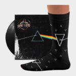 PINK FLOYD THE DARK SIDE OF THE MOON ΘΕΜΑΤΙΚΕΣ ΚΑΛΤΣΕΣ